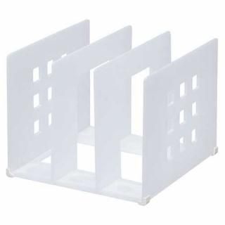 ̣ɣȣɣԣ̣ ڤåL A-7321-1  A-7321-1