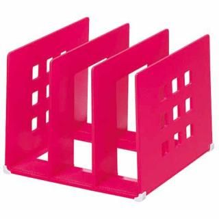 �̣ɣȣɣԣ̣��� ���ڤ��å�L A-7321-3 �� A-7321-3