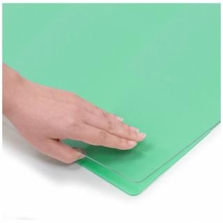 ץ饹 ץ饹ޥå<> M DM-010PW DM-010PW