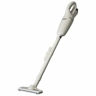 ޥ ż꡼ CL100DW CL100DW