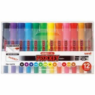 ɩɮ ץåУͣԣңã  PM150TR12CN