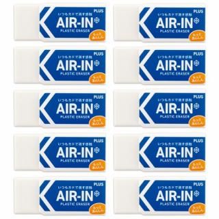 ץ饹 å२ 60 ե 10P ER-060AN-10P