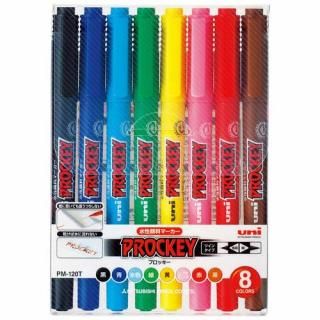 ɩɮ ץå Уͣԣã  PM120T8CN