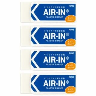 �ץ饹 �å��२������ 100 ��ե���� 4P ER-100AN-4P