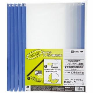 󥰥 졼եϥå 502-10  10 502-10