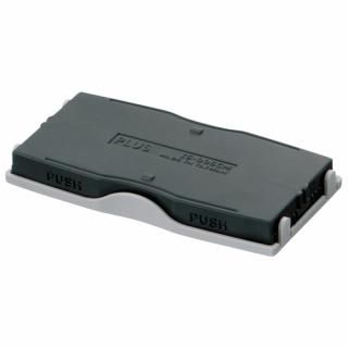 ץ饹 ݥ磻ɥȥåIS-006CM IS-006CM