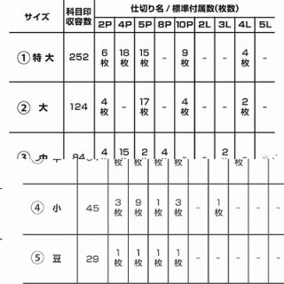 事務用品・文具 - ジムエール -シミズ事務機 オンラインショップ