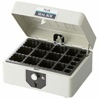 �ץ饹 ���������Ȣ SB-005 �� ���륰�졼 SB-005