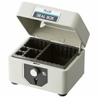 �ץ饹 ���������Ȣ SB-006 Ʀ ���륰�졼 SB-006