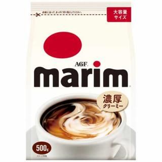 ̣ǣǣ ޥ꡼ ѥѥå 500g 3[ȥ] 