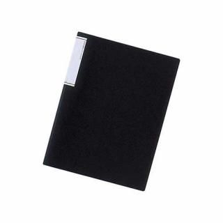 ̣ɣȣɣԣ̣ 䡼֥å N-7111-24  N-7111-24