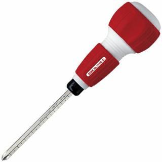 �������� �ͥ��ԥ������ɥ饤�С� No.1795-D No.1795-D