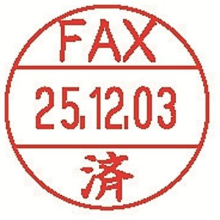 ϥ ǡ͡EX12 XGL-12M-J25 FAX XGL-12M-J25