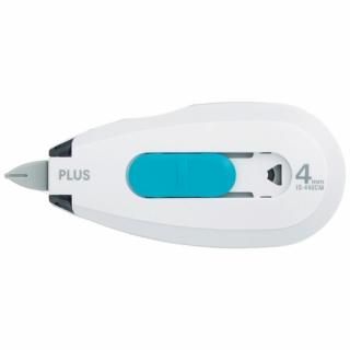 �ץ饹 ���ԥ����ݥ� IS-440CM �ۥ磻�� IS-440CM