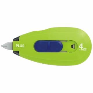 ץ饹 ԥݥ IS-440CM ꡼ IS-440CM