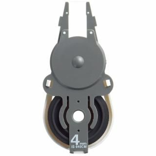 �ץ饹 ���ԥ����ݥ�򴹥ơ��� IS-040CM IS-040CM