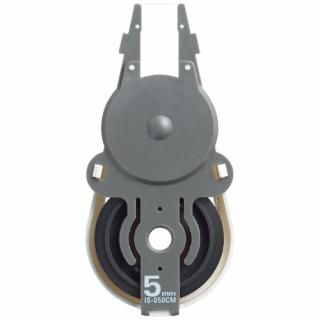 ץ饹 ԥݥ򴹥ơ IS-050CM IS-050CM