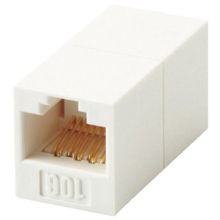 쥳 RJ45Ĺͥ LD-RJ45JJ6AY2 LD-RJ45JJ6AY2