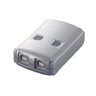 쥳 USB2.0ưش 2 USS2-W2 USS2-W2