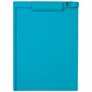 �������� ����åץܡ��� SSS-3056P �������֥롼 SSS-3056P-13