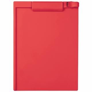  åץܡ SSS-3056P ԥ SSS-3056P-21