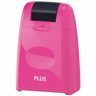 ץ饹 顼ݥ IS500CM-B ԥ IS-500CM-B