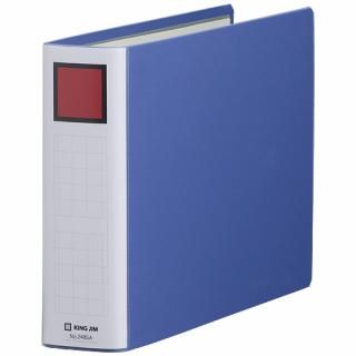 ���󥰥��� S�ɥå�æ�奤������ 2484A A4E 40mm �� 2484A����