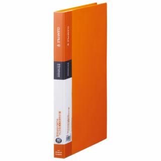 󥰥 ץ꡼ꥢե 136SPW 136SPW