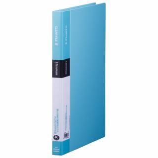 ���󥰥��� ����ץ꡼�����ꥢ���ե����� 136SPW�ߥ� 136SPW�Ў�