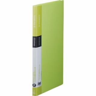 ���󥰥��� ����ץ꡼�����ꥢ���ե����� 136SP���� 136SP����