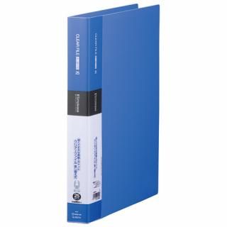 ���󥰥��� ����ץ꡼�����ꥢ���ե����� 138SPW�� 138SPW����