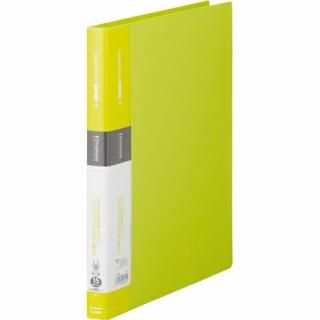 ���󥰥��� ����ץ꡼�����ꥢ���ե����� 138SP���� 138SP����