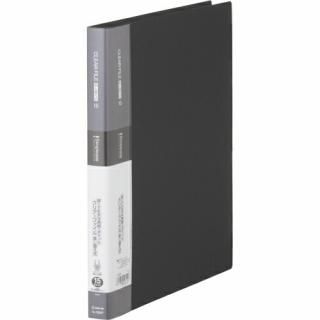 ���󥰥��� ����ץ꡼�����ꥢ���ե����� 138SP���� 138SP����