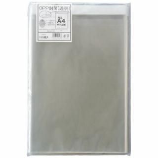 �������� �ϣУ����� ��917 �ѷ����� A4�� ��917