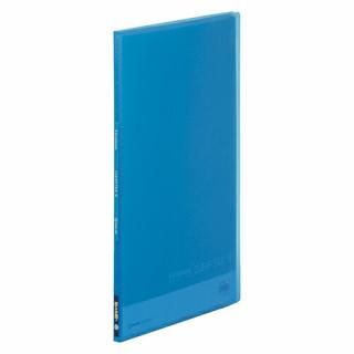 ���󥰥��� ����ץ꡼�����ꥢ�ե����� 186TSPH�� 186TSPH����