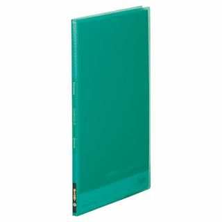 ���󥰥��� ����ץ꡼�����ꥢ�ե����� 186TSPH�ߥ� 186TSPH�Ў�