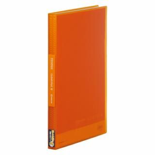 ���󥰥��� ����ץ꡼�����ꥢ�ե����� 186TSPW���� 186TSPW����