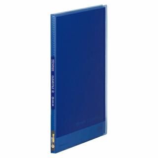 ���󥰥��� ����ץ꡼�����ꥢ�ե����� 186TSP���� 186TSP����