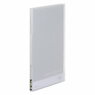 󥰥 ץ꡼ꥢե 186TSPƩ 186TSPĎ