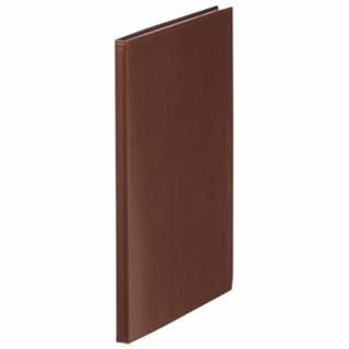 ���󥰥��� �쥶�ե��� ���ꥢ���ե����� 1931LF���� 1931LF����