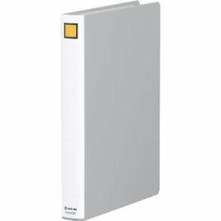 ���󥰥��� S�ɥå�æ�奤������ 2472A A4S 20mm �� 2472A����