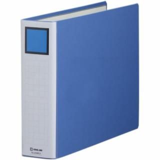 ���󥰥��� S�ɥå�æ�奤������ 2496EA B4E 60mm �� 2496EA����