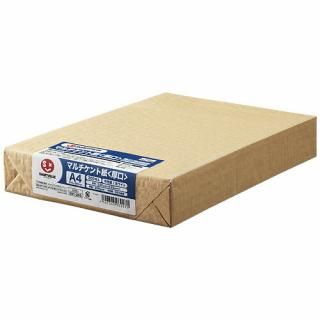 ޡȥХ塼 ޥȻ A4 200 A046J A046J