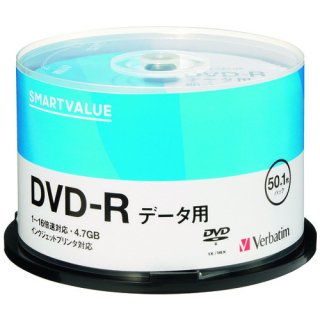 ޡȥХ塼 ǡDVD-R 51 A902J A902J