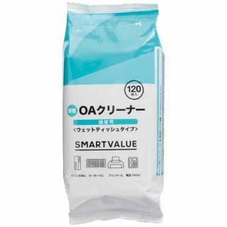 ޡȥХ塼 OA꡼ʡ120 A320J A320J