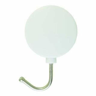 ޡȥХ塼 ޥͥåȥեåߥ˲ư B344J-W B344J-W