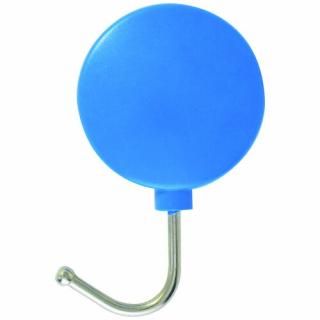 ���ޡ��ȥХ�塼 �ޥ��ͥåȥեå��ߥ˲�ư�� B344J-B B344J-B