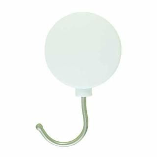 ���ޡ��ȥХ�塼 �ޥ��ͥåȥեå��ߥ˲�ư3kg�� B345J-W B345J-W