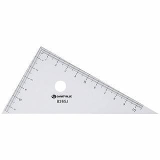 ޡȥХ塼 PET구 B265J B265J