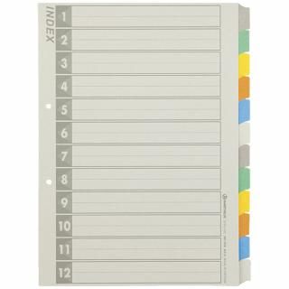 ���ޡ��ȥХ�塼 ��������ǥå���A4S 6��12��5�� D137J-12Y D137J-12Y